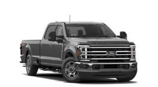 2027 Ford Super Duty® External Image 4